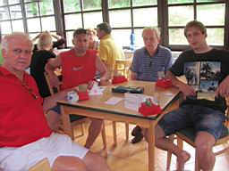 317-bridz-utery-7.misto tymy.JPG